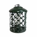 Heath 21809 Metal Squirrel Resistant Feeder HEATH21809